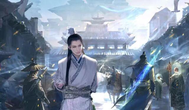 身体好不好,看你的鞋底磨损情况就知道!